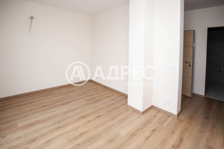 Тристаен апартамент, София, Манастирски ливади - запад, 666420, Снимка 7