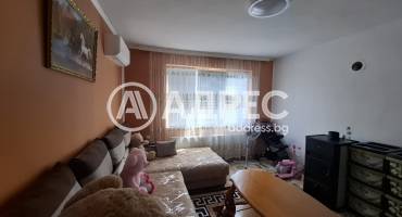 Двустаен апартамент, Градница, 668420, Снимка 2