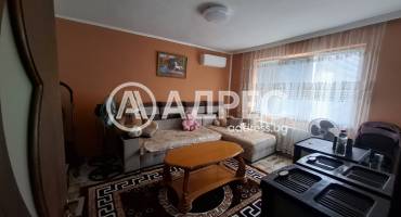 Двустаен апартамент, Градница, 668420, Снимка 3