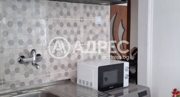 Двустаен апартамент, Градница, 668420, Снимка 4