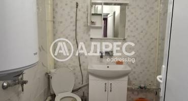 Двустаен апартамент, Градница, 668420, Снимка 5