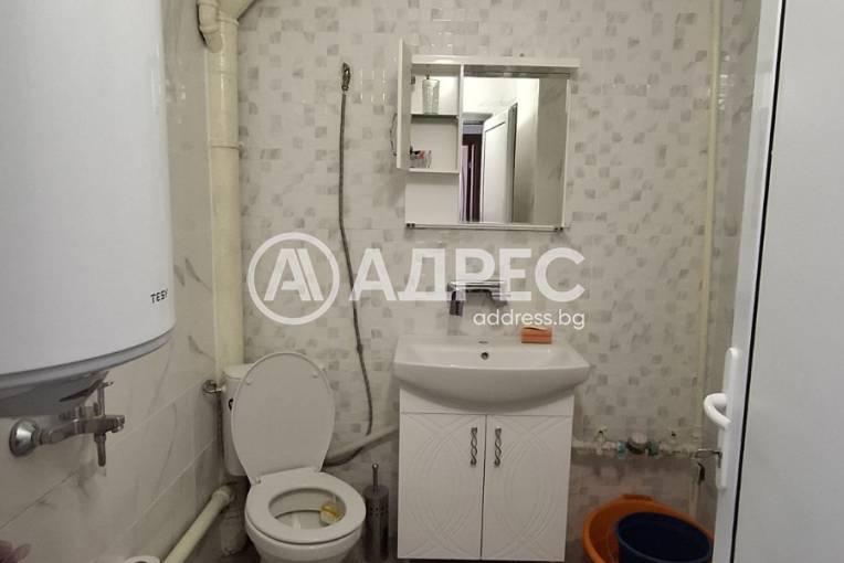 Двустаен апартамент, Градница, 668420, Снимка 5