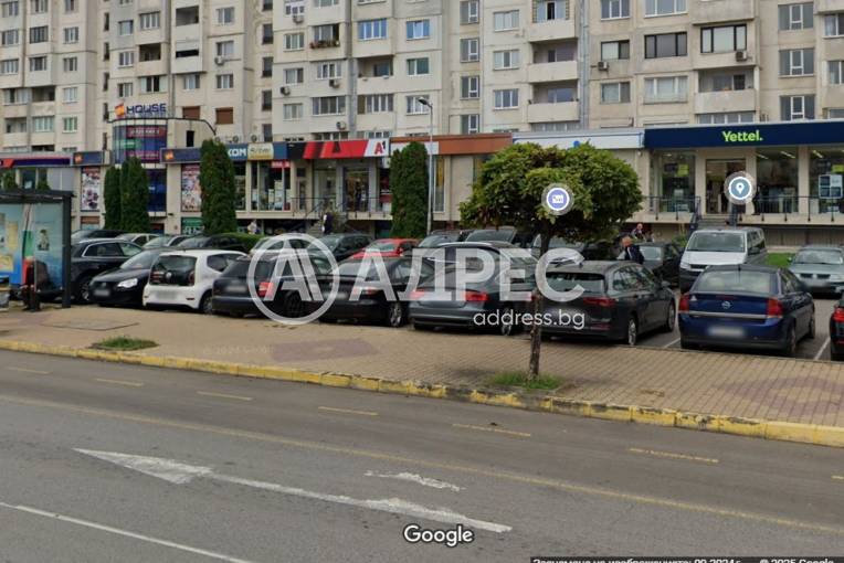 Офис, София, Надежда 1, 674420, Снимка 1