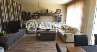 Къща/Вила, Кичево, 677420, Снимка 1