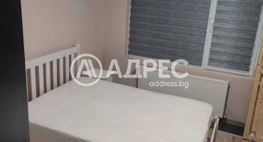 Къща/Вила, Кичево, 677420, Снимка 11