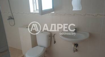 Къща/Вила, Кичево, 677420, Снимка 12