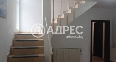 Къща/Вила, Кичево, 677420, Снимка 13