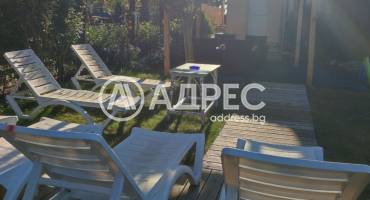 Къща/Вила, Кичево, 677420, Снимка 14