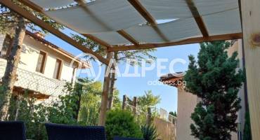 Къща/Вила, Кичево, 677420, Снимка 15