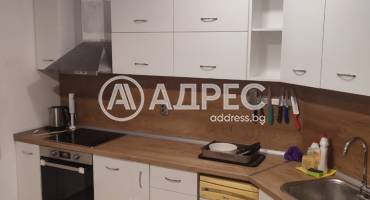 Къща/Вила, Кичево, 677420, Снимка 3