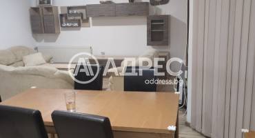 Къща/Вила, Кичево, 677420, Снимка 4