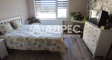 Къща/Вила, Кичево, 677420, Снимка 5