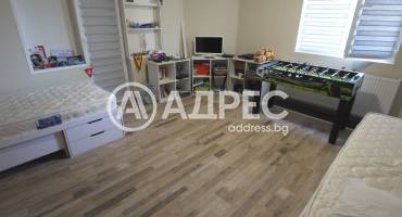 Къща/Вила, Кичево, 677420, Снимка 6