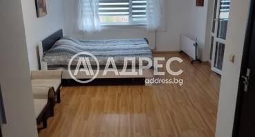 Къща/Вила, Кичево, 677420, Снимка 7