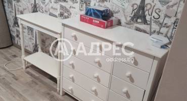 Къща/Вила, Кичево, 677420, Снимка 9