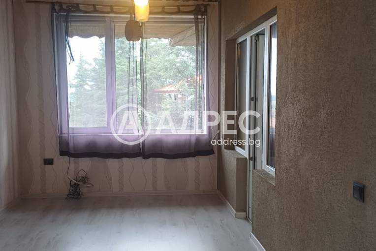 Къща/Вила, Кичево, 677420, Снимка 10