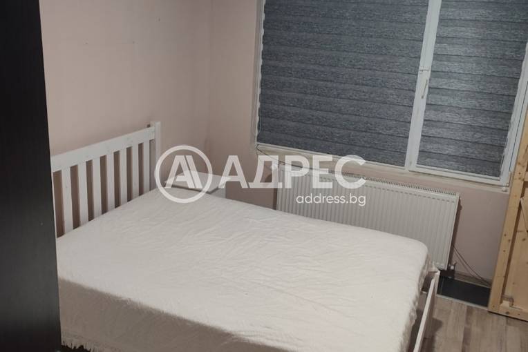 Къща/Вила, Кичево, 677420, Снимка 11