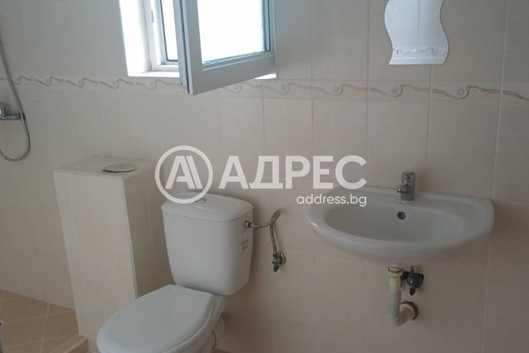 Къща/Вила, Кичево, 677420, Снимка 12