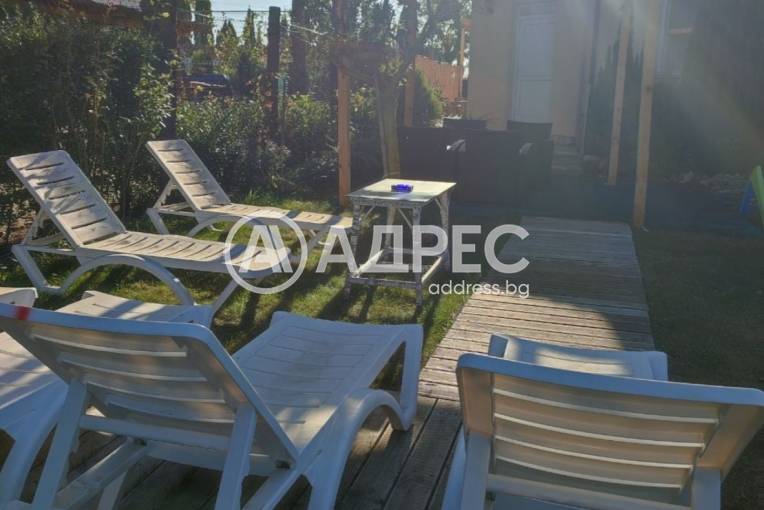 Къща/Вила, Кичево, 677420, Снимка 14