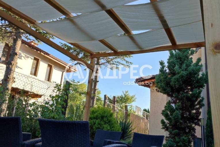 Къща/Вила, Кичево, 677420, Снимка 15