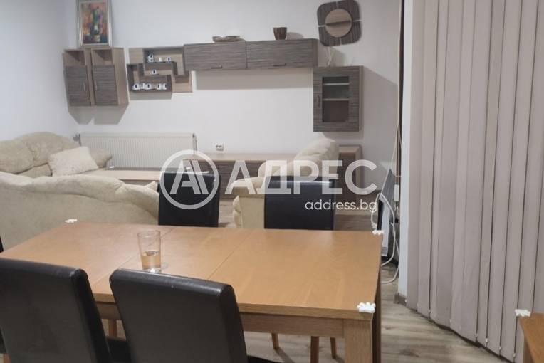 Къща/Вила, Кичево, 677420, Снимка 4