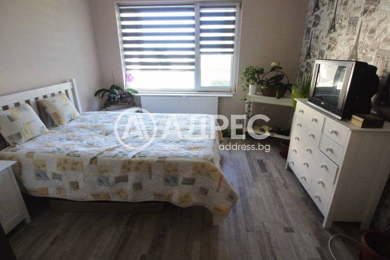 Къща/Вила, Кичево, 677420, Снимка 5