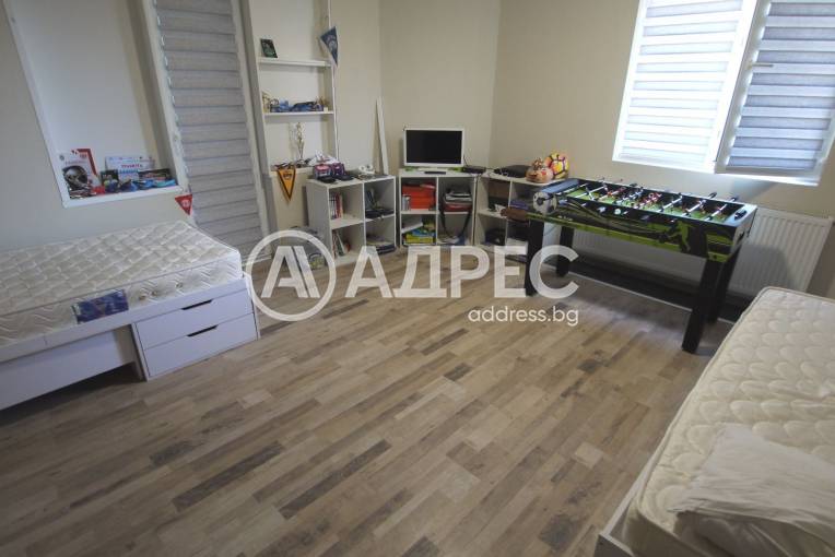 Къща/Вила, Кичево, 677420, Снимка 6