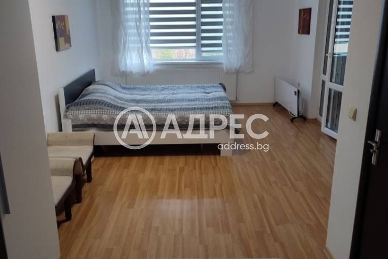 Къща/Вила, Кичево, 677420, Снимка 7