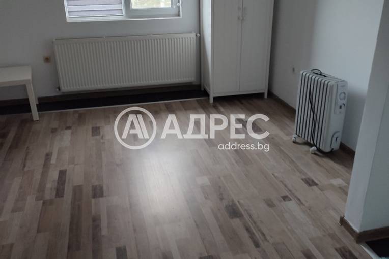 Къща/Вила, Кичево, 677420, Снимка 8