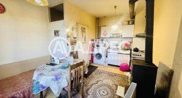 Двустаен апартамент, Шумен, Боян Българанов 1, 687420, Снимка 2