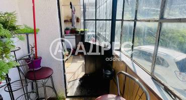 Двустаен апартамент, Шумен, Боян Българанов 1, 687420, Снимка 6