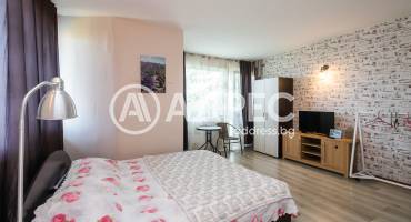 Къща/Вила, Варна, м-ст Евксиноград, 688420, Снимка 9