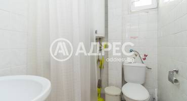 Къща/Вила, Варна, м-ст Евксиноград, 688420, Снимка 15