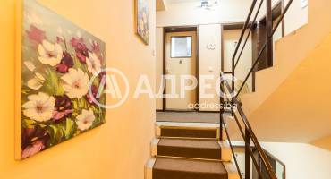 Къща/Вила, Варна, м-ст Евксиноград, 688420, Снимка 16