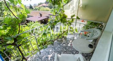 Къща/Вила, Варна, м-ст Евксиноград, 688420, Снимка 18