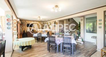 Къща/Вила, Варна, м-ст Евксиноград, 688420, Снимка 2