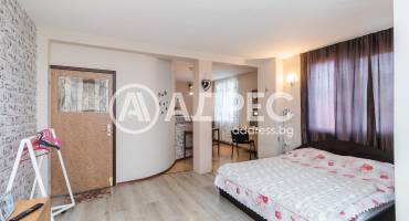 Къща/Вила, Варна, м-ст Евксиноград, 688420, Снимка 3