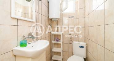 Къща/Вила, Варна, м-ст Евксиноград, 688420, Снимка 5