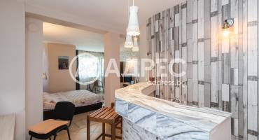 Къща/Вила, Варна, м-ст Евксиноград, 688420, Снимка 6