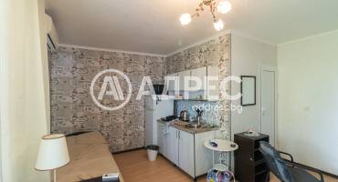 Къща/Вила, Варна, м-ст Евксиноград, 688420, Снимка 7