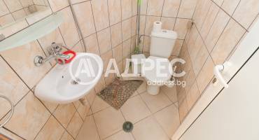 Къща/Вила, Варна, м-ст Евксиноград, 688420, Снимка 8