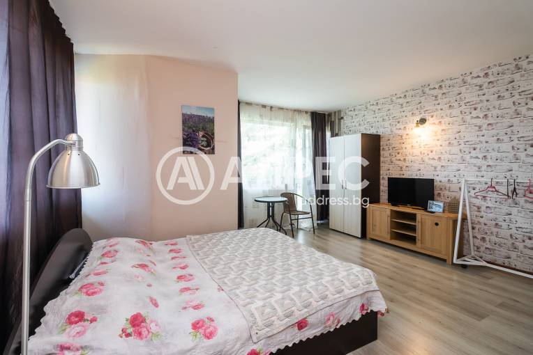 Къща/Вила, Варна, м-ст Евксиноград, 688420, Снимка 9