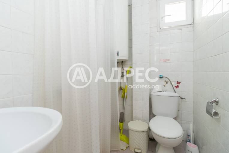 Къща/Вила, Варна, м-ст Евксиноград, 688420, Снимка 15