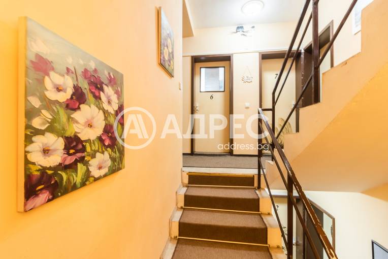 Къща/Вила, Варна, м-ст Евксиноград, 688420, Снимка 16