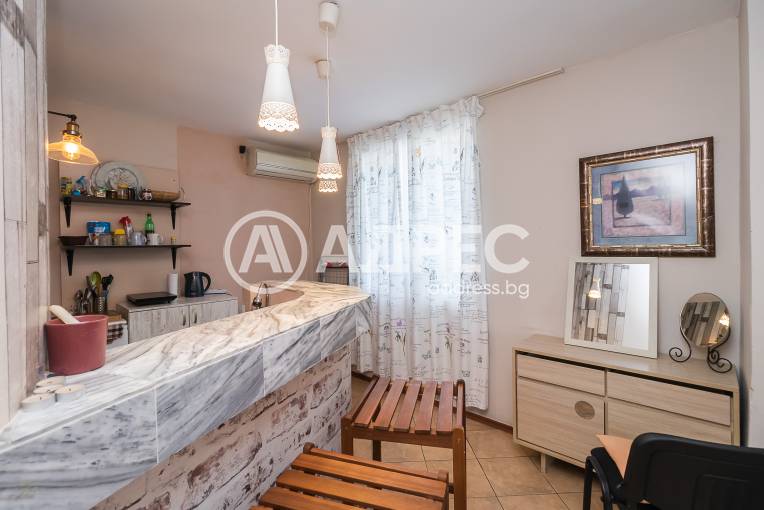 Къща/Вила, Варна, м-ст Евксиноград, 688420, Снимка 17