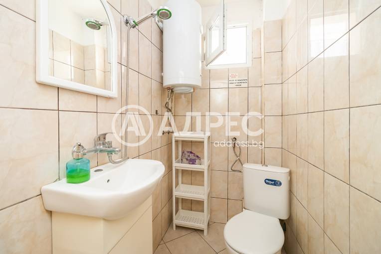 Къща/Вила, Варна, м-ст Евксиноград, 688420, Снимка 5