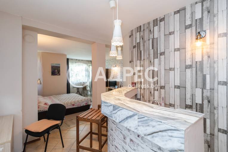 Къща/Вила, Варна, м-ст Евксиноград, 688420, Снимка 6