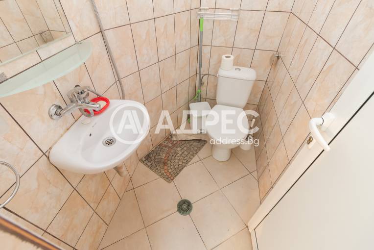 Къща/Вила, Варна, м-ст Евксиноград, 688420, Снимка 8