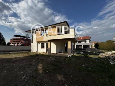 Къща/Вила, Белащица, 689420, Снимка 1