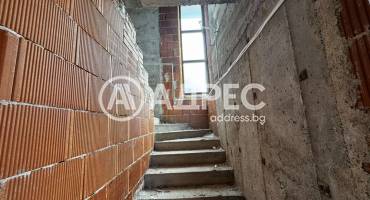 Къща/Вила, Белащица, 689420, Снимка 5